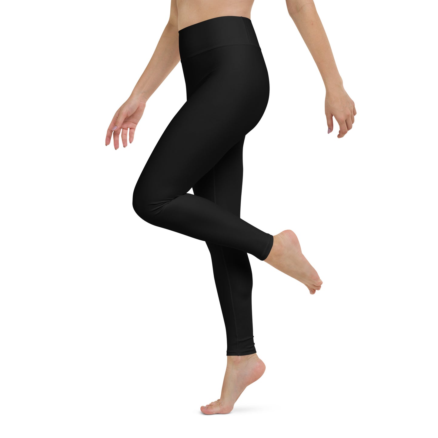 Adult Leggings