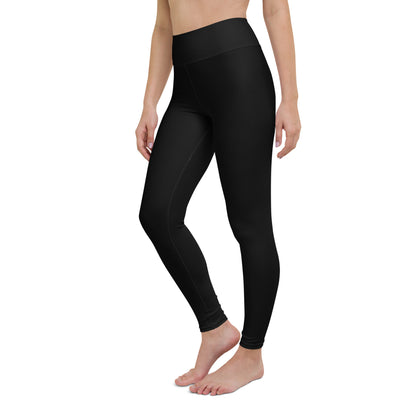 Adult Leggings