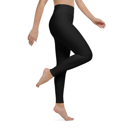 Adult Leggings