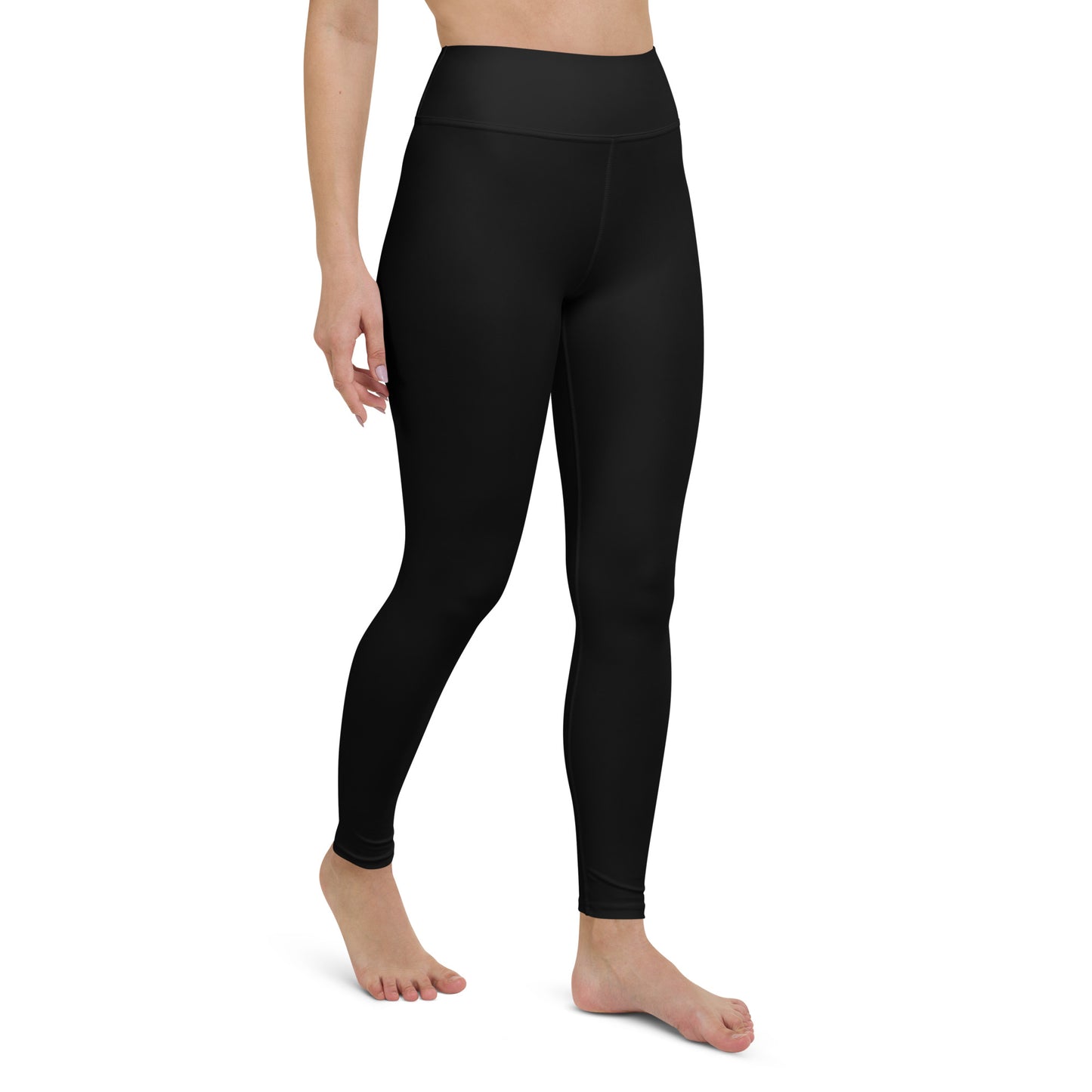 Adult Leggings